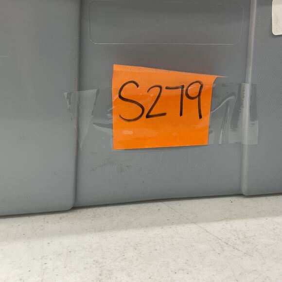 Betsey Johnson Retro Telephone Pink/Black Striped Floral Top Handle Bag Womens - Picture 6 of 6